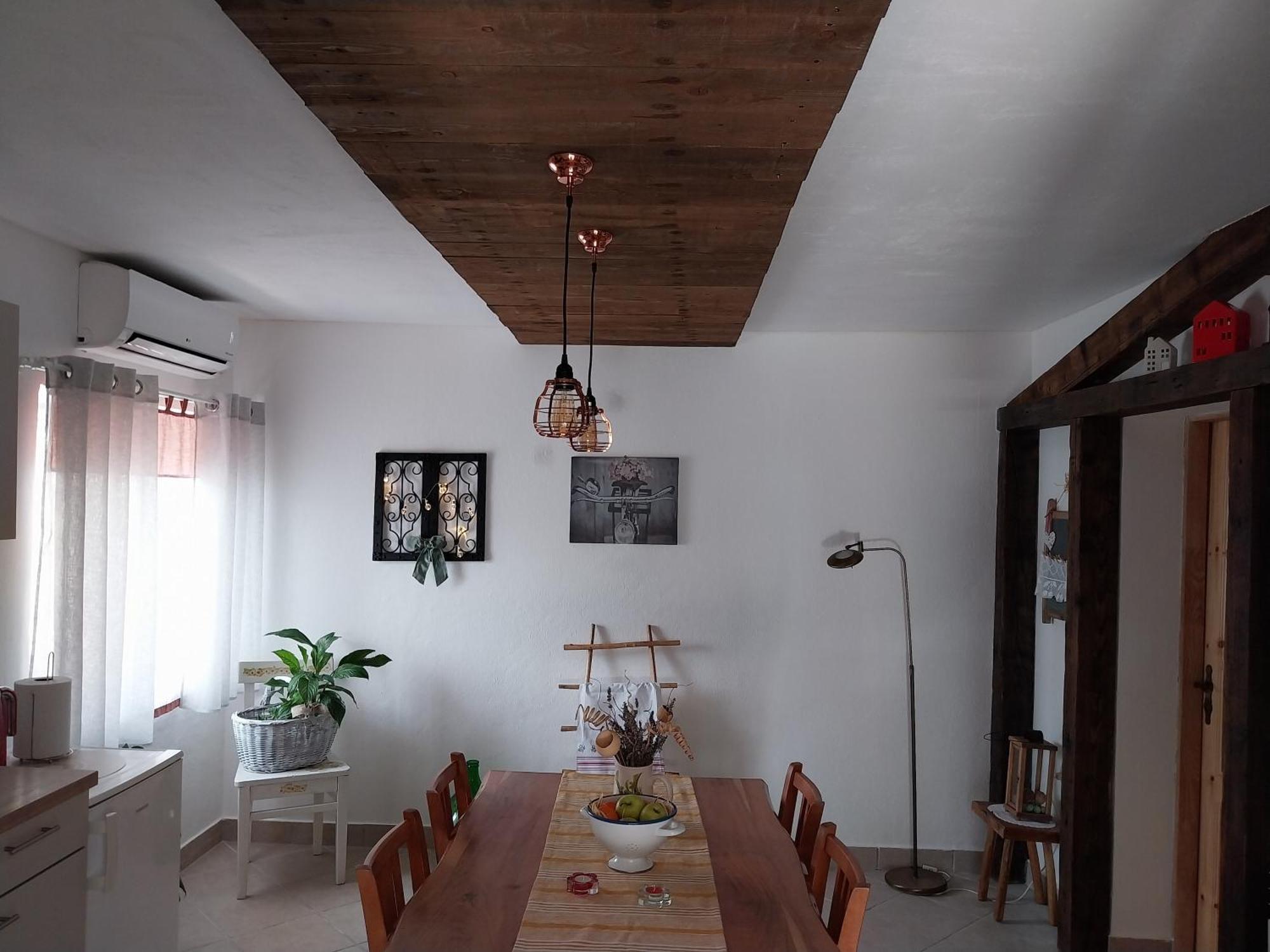 Apartment Ada Bed & Breakfast Gračac Szoba fotó